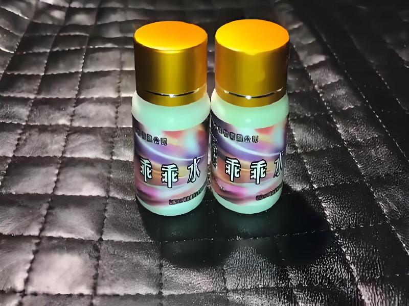 强效催听迷4527-qBOD型号